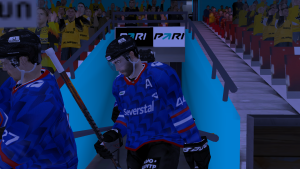 LordHockey 2026-10-10 19-28-10-15.png