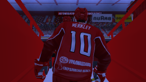 LordHockey 2026-10-03 19-30-18-65.png