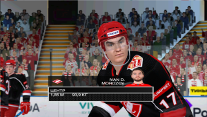 LordHockey 2026-10-09 20-25-56-97.png