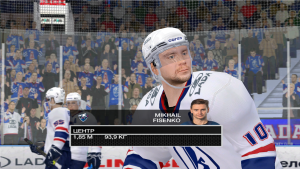 LordHockey 2026-10-04 21-00-31-44.png