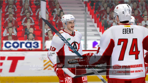 LordHockey 2026-10-03 19-31-01-18.png