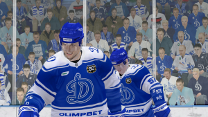 1275110232_LordHockey2026-09-3020-43-17-97.png.66e963e117c2c771eccdd32b7a792e30.png