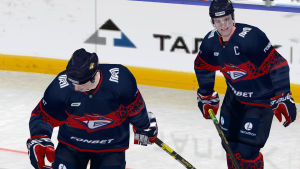 LordHockey 2026-10-10 21-01-17-40.png