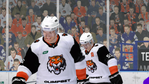 LordHockey 2026-10-11 04-33-15-64.png