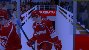 LordHockey 2026-10-09 20-26-45-98.png