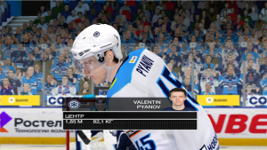 LordHockey 2026-10-03 19-46-46-51.png