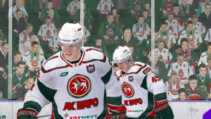 LordHockey 2026-10-01 20-04-34-75.png