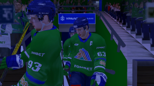 LordHockey 2026-10-05 04-35-02-35.png