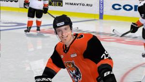 LordHockey 2026-10-11 04-33-50-66.png
