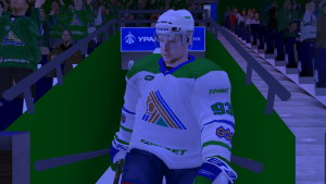 LordHockey 2026-10-05 04-36-07-66.png