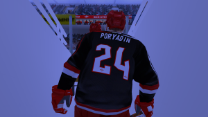 LordHockey 2026-10-09 20-25-45-40.png