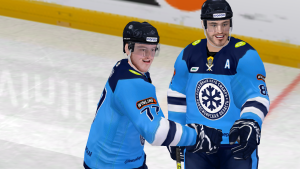 LordHockey 2026-10-03 19-47-32-04.png