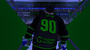 LordHockey 2026-10-05 04-37-00-12.png