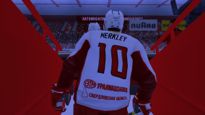 LordHockey 2026-10-03 19-31-43-89.png
