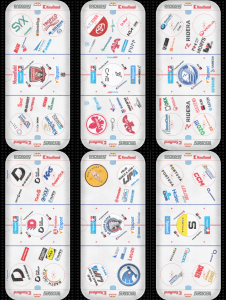 1520307010_staensoubor.thumb.png.a7e4fc0304bf6ffbf8a452fe25332efb.png