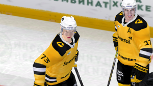 LordHockey 2026-10-10 19-27-24-79.png
