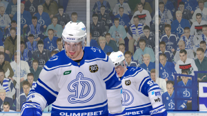 1556499791_LordHockey2026-09-3020-42-37-25.png.c90c5d7b307c334d9d5c37f98fee9559.png