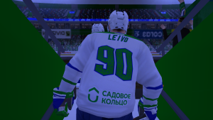 LordHockey 2026-10-05 04-36-04-61.png