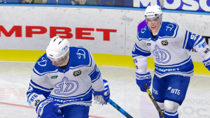 LordHockey 2026-09-30 20-42-35-90.png