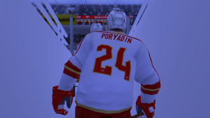 LordHockey 2026-10-09 20-37-41-24.png