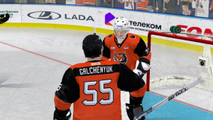 LordHockey 2026-10-11 04-32-40-32.png