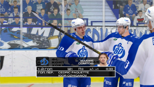 LordHockey 2026-10-18 10-22-01-68.png