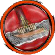 Lemarshan