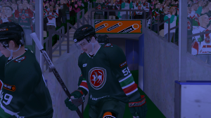 LordHockey 2026-10-01 20-05-55-67.png