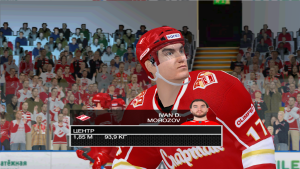 LordHockey 2026-10-09 20-26-52-99.png