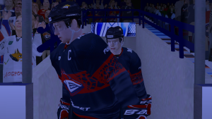 LordHockey 2026-10-10 21-00-40-90.png