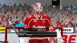 LordHockey 2026-10-09 20-38-04-10.png