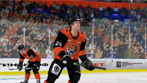 LordHockey 2026-10-11 04-32-31-85.png