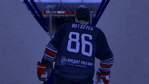 LordHockey 2026-10-10 20-58-34-46.png