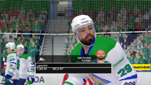 LordHockey 2026-10-05 04-36-16-22.png