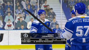 LordHockey 2026-09-30 20-43-07-60.png