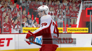 LordHockey 2026-10-03 19-30-34-85.png