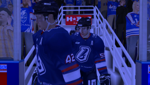LordHockey 2026-10-04 20-56-14-62.png