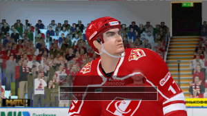 LordHockey 2026-10-09 20-24-03-45.png