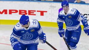 1885634283_LordHockey2026-09-3020-43-16-61.png.0528be37264a8c9cf1ad6faa9644d9e9.png