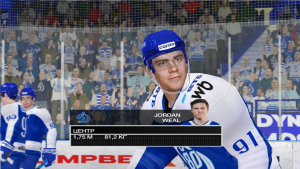 LordHockey 2026-10-18 10-21-27-13.png