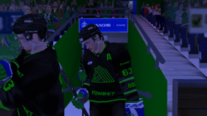 LordHockey 2026-10-05 04-37-04-78.png