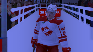 LordHockey 2026-10-09 20-45-13-26.png