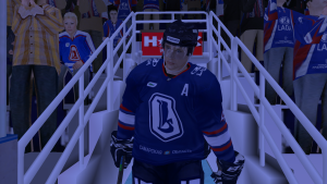 LordHockey 2026-10-11 04-27-23-97.png