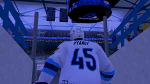 LordHockey 2026-10-03 19-46-36-67.png