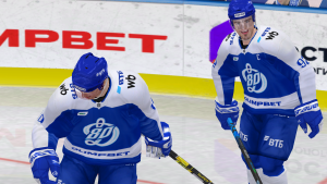 LordHockey 2026-10-18 10-22-43-40.png