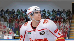 LordHockey 2026-10-09 20-37-53-63.png