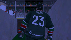 LordHockey 2026-10-01 20-05-50-79.png