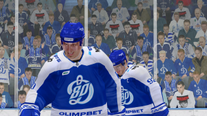 LordHockey 2026-10-18 10-22-44-85.png