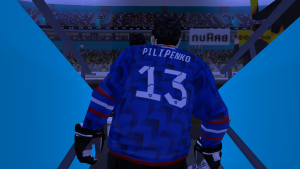 LordHockey 2026-10-10 19-28-05-32.png