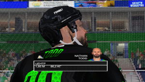 LordHockey 2026-10-05 04-37-10-01.png